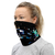 Neck Gaiter - CoccoSopranoPKR