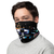 Neck Gaiter - online store