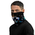 Neck Gaiter