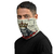 KING Neck Gaiter - buy online