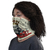 KING Neck Gaiter on internet