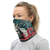 Image of Neck Gaiter