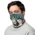 Neck Gaiter - buy online