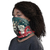 Neck Gaiter on internet