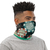 Neck Gaiter on internet