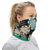 Neck Gaiter - CoccoSopranoPKR