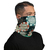 Neck Gaiter - online store