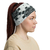 Image of Neck Gaiter