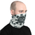 Neck Gaiter