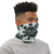 Neck Gaiter - buy online