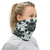 Neck Gaiter - buy online