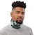 Neck Gaiter - CoccoSopranoPKR