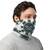 Image of Neck Gaiter