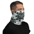 Neck Gaiter