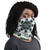 Neck Gaiter on internet