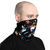 Neck Gaiter - online store