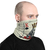 KING Neck Gaiter - buy online