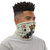 KING Neck Gaiter