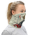 KING Neck Gaiter - CoccoSopranoPKR