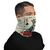 KING Neck Gaiter