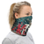 Neck Gaiter - buy online