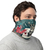 Neck Gaiter on internet