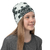 Neck Gaiter - buy online