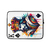 Imagen de Funda para laptop King of Spades 1