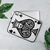 Funda para laptop King of Spades 5 en internet