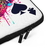 Funda para laptop King of Spades 4 - CoccoSopranoPKR