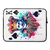 Funda para laptop King of Spades 4 - comprar en línea