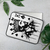 Funda para laptop King of Spades 3