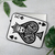 Funda para laptop King of Spades 5