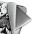 Funda para laptop King of Spades 7 en internet