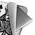 Funda para laptop King of Spades 5 en internet