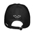 Imagen de Gorra béisbol Under Armour® King of Spades