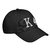 Gorra béisbol Under Armour® King of Spades - tienda en línea