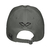 Gorra béisbol Under Armour® King of Spades - comprar en línea