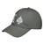 Gorra béisbol Under Armour® King of Spades