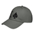 Imagen de Gorra béisbol Under Armour® King of Spades