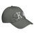 Gorra béisbol Under Armour® King of Spades - comprar en línea