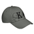 Gorra béisbol Under Armour® King of Spades