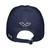 Gorra béisbol Under Armour® King of Spades - CoccoSopranoPKR