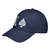 Gorra béisbol Under Armour® King of Spades - comprar en línea