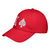 Gorra béisbol Under Armour® King of Spades en internet