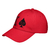 Gorra béisbol Under Armour® King of Spades - comprar en línea