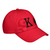 Gorra béisbol Under Armour® King of Spades en internet