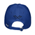 Gorra béisbol Under Armour® King of Spades