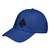 Gorra béisbol Under Armour® King of Spades - tienda en línea