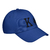 Imagen de Gorra béisbol Under Armour® King of Spades